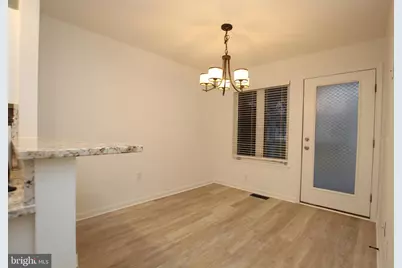 117 Lakeside Drive, Lewes, DE 19958 - Photo 7