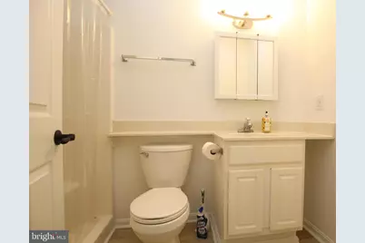 117 Lakeside Drive, Lewes, DE 19958 - Photo 13