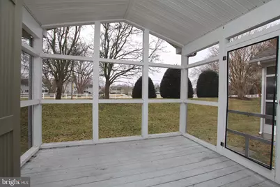 117 Lakeside Drive, Lewes, DE 19958 - Photo 9