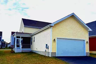 24428 Cabernet Ln, Lewes, DE 19958 - Photo 47