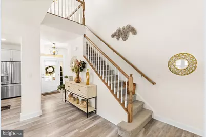 24428 Cabernet Lane, Lewes, DE 19958 - Photo 5