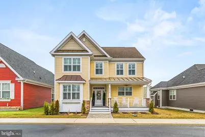 24428 Cabernet Lane, Lewes, DE 19958 - Photo 1