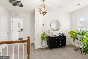 24428 Cabernet Ln, Lewes, DE 19958 - Photo 33