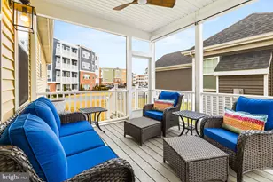 24428 Cabernet Ln, Lewes, DE 19958 - Photo 45