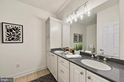 419 Lekites Avenue, Bethany Beach, DE 19930 - Photo 19