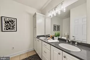 419 Lekites Ave, Bethany Beach, DE 19930 - Photo 19