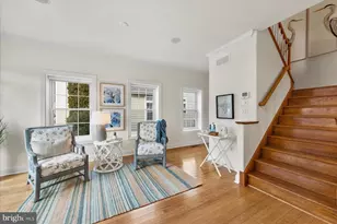 419 Lekites Ave, Bethany Beach, DE 19930 - Photo 23