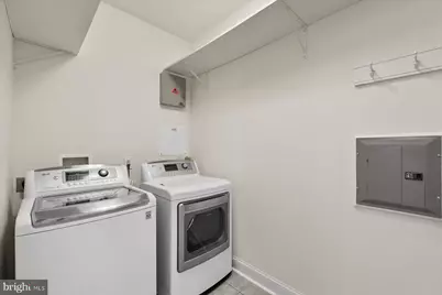 419 Lekites Avenue, Bethany Beach, DE 19930 - Photo 21