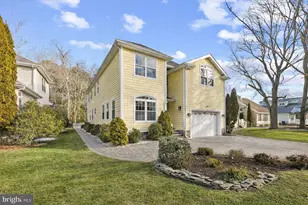 419 Lekites Ave, Bethany Beach, DE 19930 - Photo 3