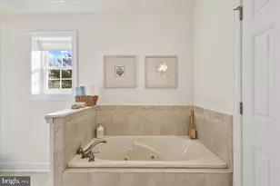 419 Lekites Ave, Bethany Beach, DE 19930 - Photo 29