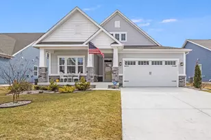 28040 Celestial Wy, Lewes, DE 19958 - Photo 1