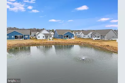 28040 Celestial Way, Lewes, DE 19958 - Photo 49