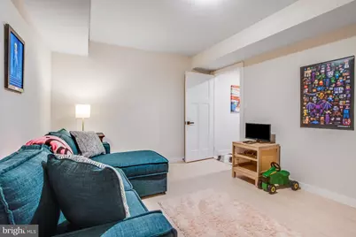 28040 Celestial Way, Lewes, DE 19958 - Photo 33