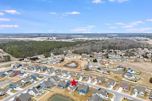 28040 Celestial Wy, Lewes, DE 19958 - Photo 51