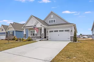 28040 Celestial Wy, Lewes, DE 19958 - Photo 3