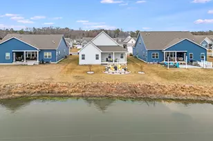 28040 Celestial Wy, Lewes, DE 19958 - Photo 47