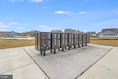 28040 Celestial Way, Lewes, DE 19958 - Photo 59