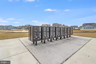 28040 Celestial Wy, Lewes, DE 19958 - Photo 59