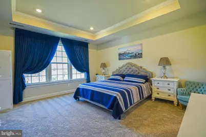 19214 Headsail Drive, Lewes, DE 19958 - Photo 19