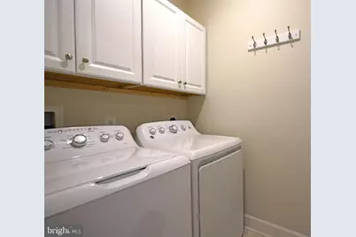 19214 Headsail Drive, Lewes, DE 19958 - Photo 37