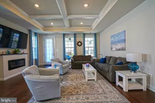 19214 Headsail Dr, Lewes, DE 19958 - Photo 13