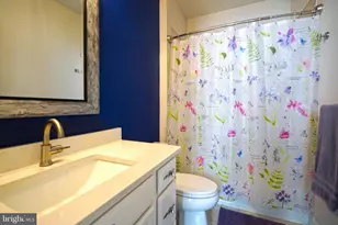 19214 Headsail Dr, Lewes, DE 19958 - Photo 27