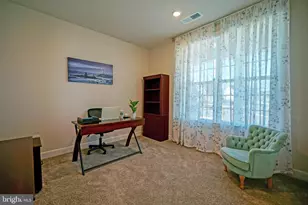 19214 Headsail Dr, Lewes, DE 19958 - Photo 33