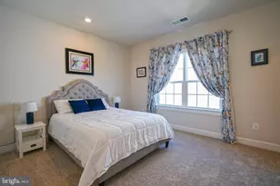 19214 Headsail Dr, Lewes, DE 19958 - Photo 33