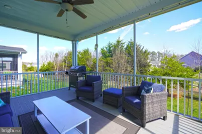 19214 Headsail Drive, Lewes, DE 19958 - Photo 17