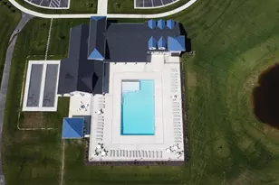 19214 Headsail Dr, Lewes, DE 19958 - Photo 45