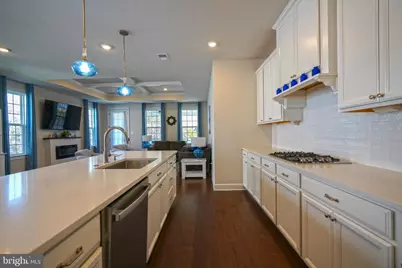19214 Headsail Drive, Lewes, DE 19958 - Photo 11