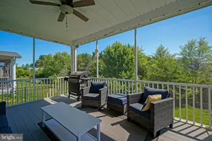 19214 Headsail Dr, Lewes, DE 19958 - Photo 47