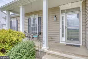 113 Beaufort Ln, Milford, DE 19963 - Photo 7