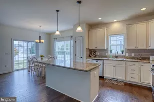 113 Beaufort Ln, Milford, DE 19963 - Photo 23