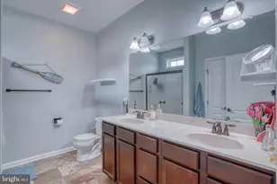 113 Beaufort Ln, Milford, DE 19963 - Photo 35