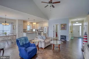 113 Beaufort Ln, Milford, DE 19963 - Photo 19