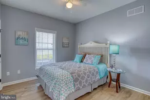 113 Beaufort Ln, Milford, DE 19963 - Photo 27