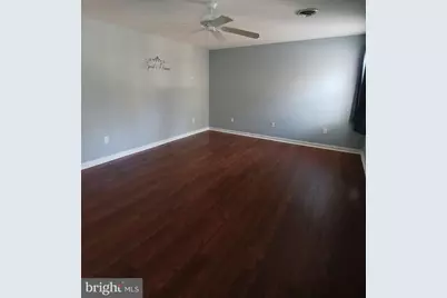 18 Greystone Drive, Lewes, DE 19958 - Photo 21