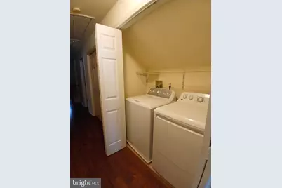 18 Greystone Drive, Lewes, DE 19958 - Photo 37