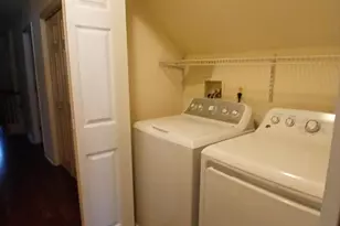 18 Greystone Dr, Lewes, DE 19958 - Photo 37