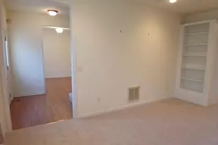 18 Greystone Dr, Lewes, DE 19958 - Photo 5