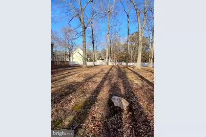 18 Greystone Drive, Lewes, DE 19958 - Photo 47