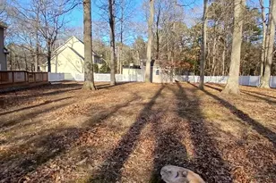 18 Greystone Dr, Lewes, DE 19958 - Photo 47