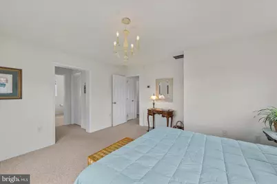 9 Burrwood Court, Millsboro, DE 19966 - Photo 27