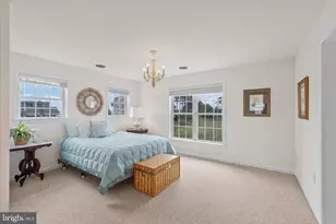 9 Burrwood court, Millsboro, DE 19966 - Photo 25