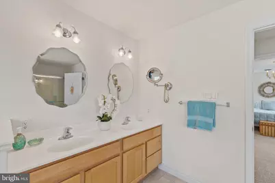 9 Burrwood Court, Millsboro, DE 19966 - Photo 29