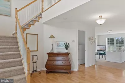 9 Burrwood Court, Millsboro, DE 19966 - Photo 5