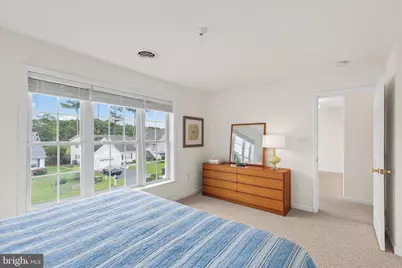 9 Burrwood Court, Millsboro, DE 19966 - Photo 31