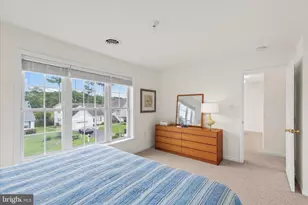 9 Burrwood court, Millsboro, DE 19966 - Photo 31