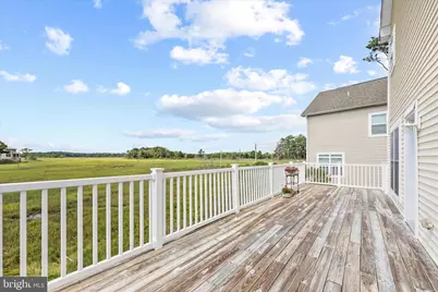 9 Burrwood Court, Millsboro, DE 19966 - Photo 3